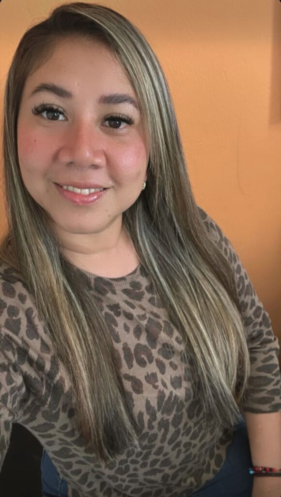 Privan de la libertad a Diana Ruiz, Oficial Mayor de Chacaltianguis