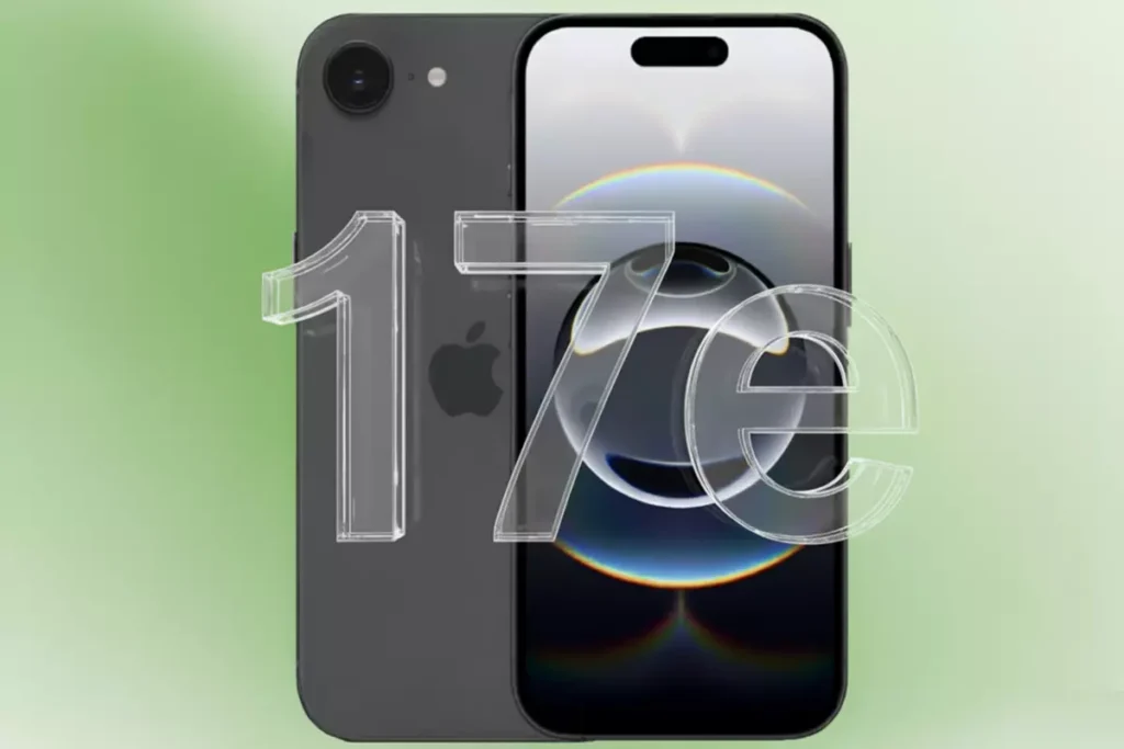 Nuevo Apple iPhone 17e – Todo lo que creemos saber sobre el futuro móvil barato de Apple hasta la fecha