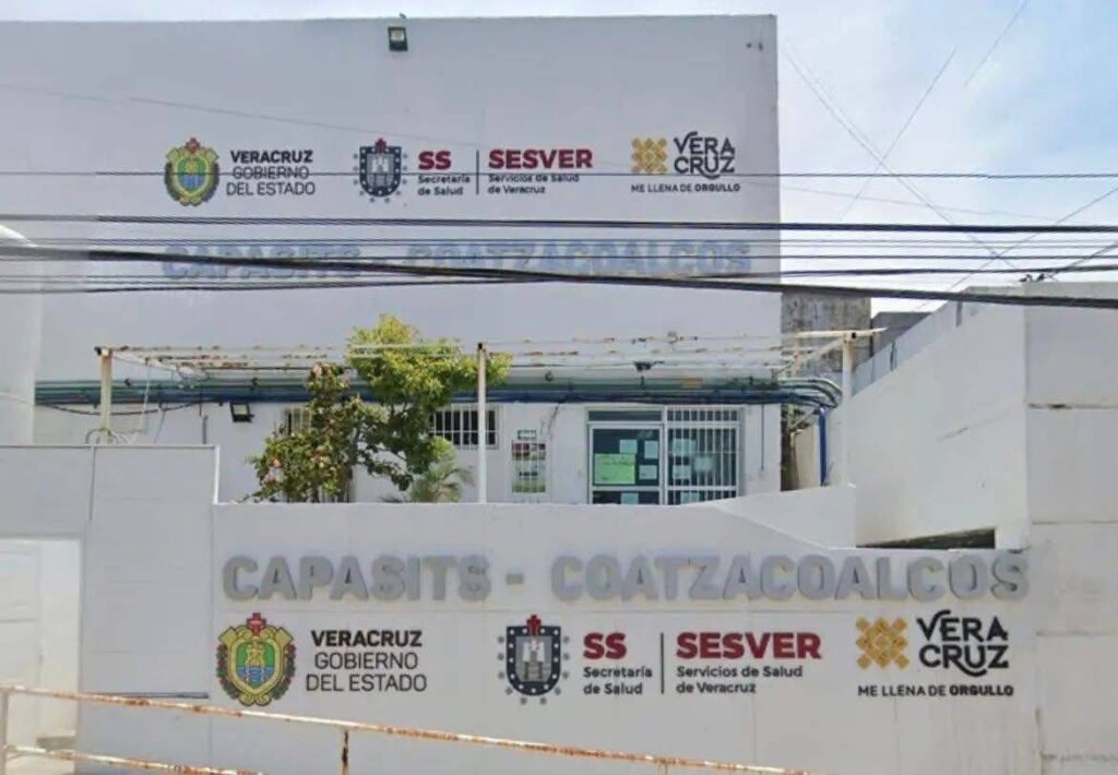 Desabasto de antirretrovirales pone en riesgo a 150 pacientes en Coatzacoalcos
