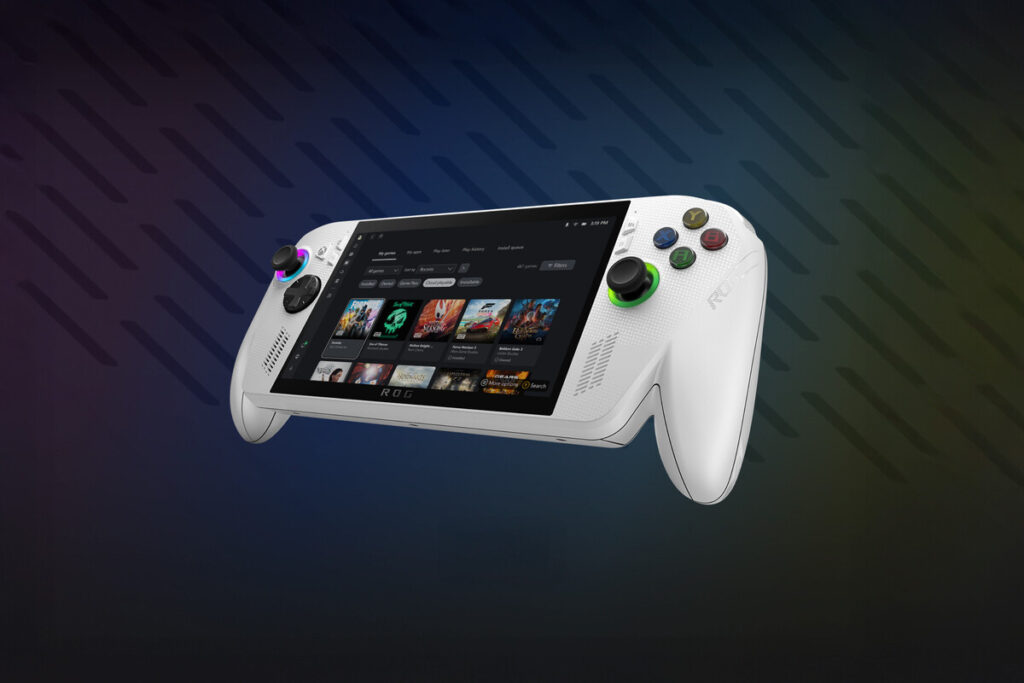 La próxima Xbox apunta a ser más PC que nunca. Y eso significa una cosa: multijugador gratis, según Windows Central