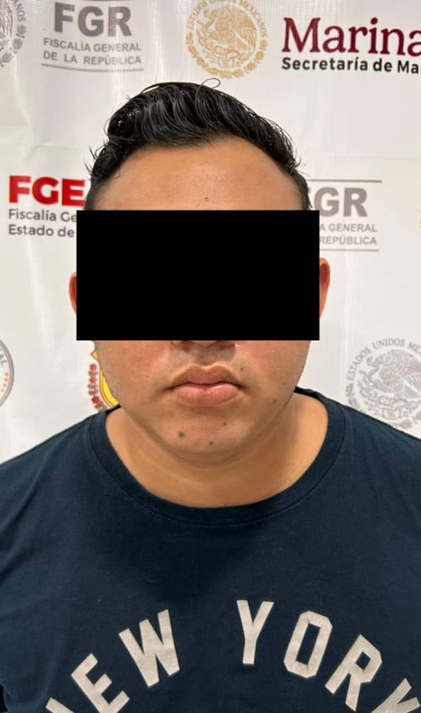 En riesgo Estrategia Nacional contra la Extorsión por jueces incompetentes en el sur de Veracruz