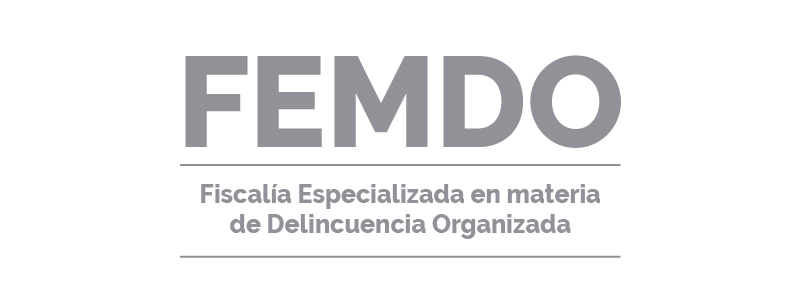 Obtiene FGR vinculación a proceso de 3 personas por secuestro agravado en Coatza y Cosolea
