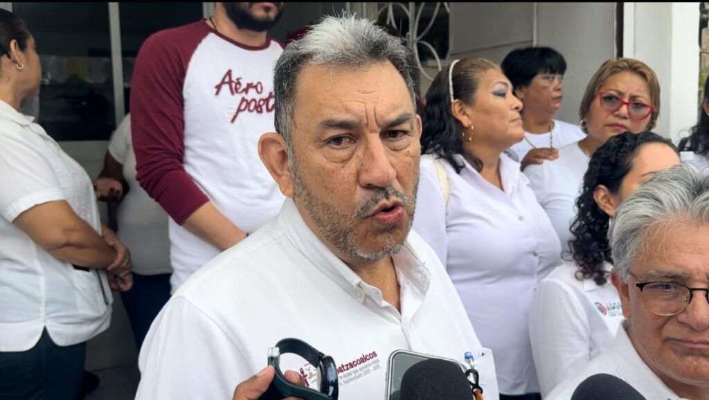 Mesa de seguridad en Coatzacoalcos atiende caso de deportista agredida en el malecón el fin de semana