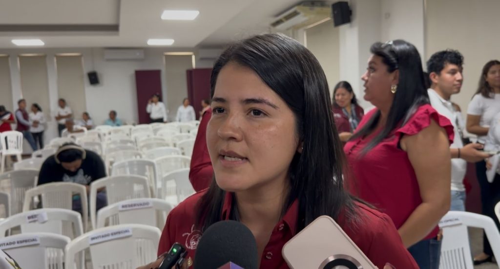 Alrededor del 3% de personas mayores de 15 años en Coatzacoalcos no saben leer ni escribir